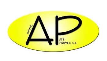 ap2