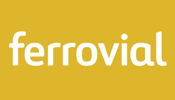 ferrovial2