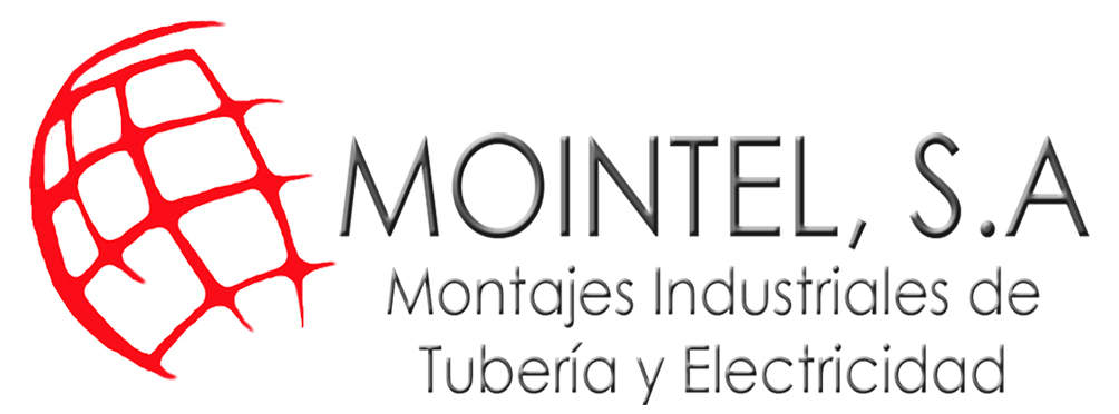 LOGO MOINTEL