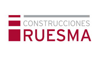 ruesma2